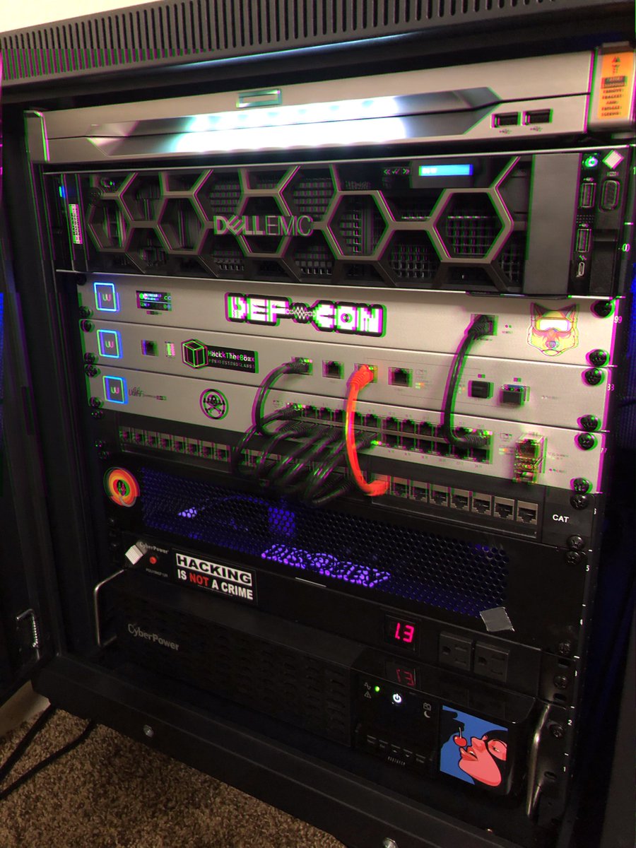 Homelab/r740