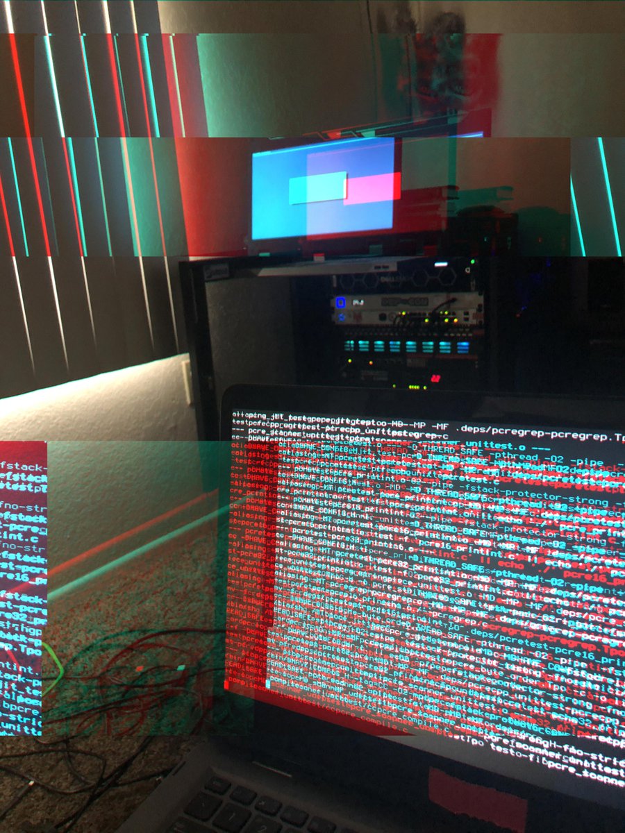 Homelab/FBSD 13 update